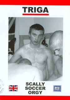 Capa
